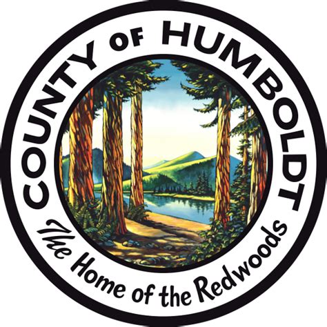 HR Data Analyst. . County of humboldt jobs